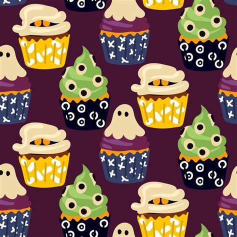 Creepy Eye Vector Art, Icons, and Graphics for Free Download