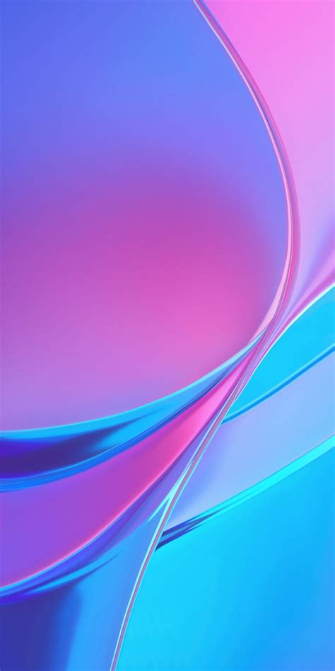 Xiaomi MI 9 Wallpapers - Top Free Xiaomi MI 9 Backgrounds - WallpaperAccess