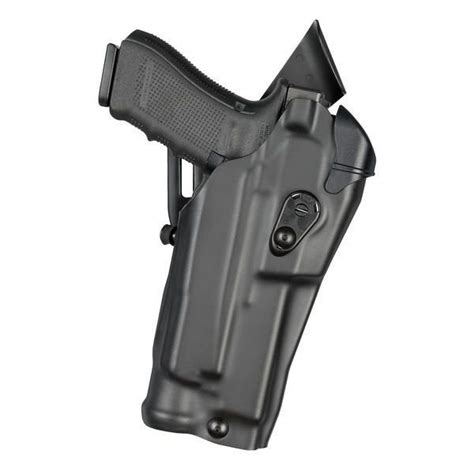 P320 X Five Legion Duty Holster Sigsauer