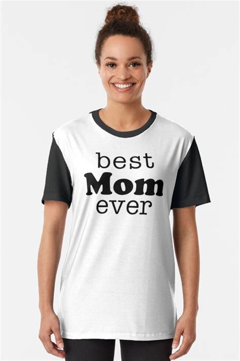 Best Mom T Shirt Design ~ Centurylink Biz