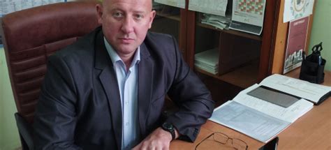 Професора Івана Парубчака призначено в.о. ректора Львівського ...