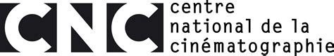 Cnc Centre National De La Cinématographie Cinématographie Cnc Nationale