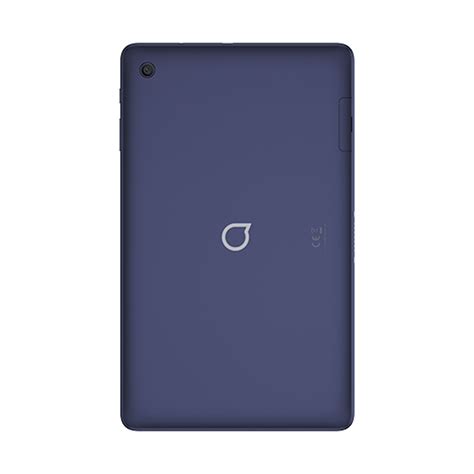 Alcatel 3T 10 - Description, specification, photos, reviews | eIMEI24.com