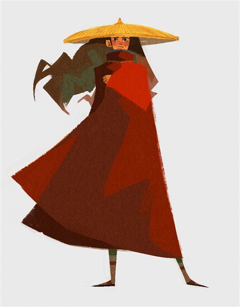 4AF My Precious Gay Babes Uwu