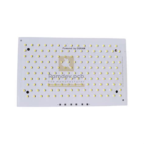 manufacturer ac  star gm model pcb size  pcb board