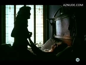 LE DIABLE AU CORPS NUDE SCENES AZNude