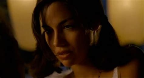 Damsels Vanessa Marcil The Rock Bulletproof Action