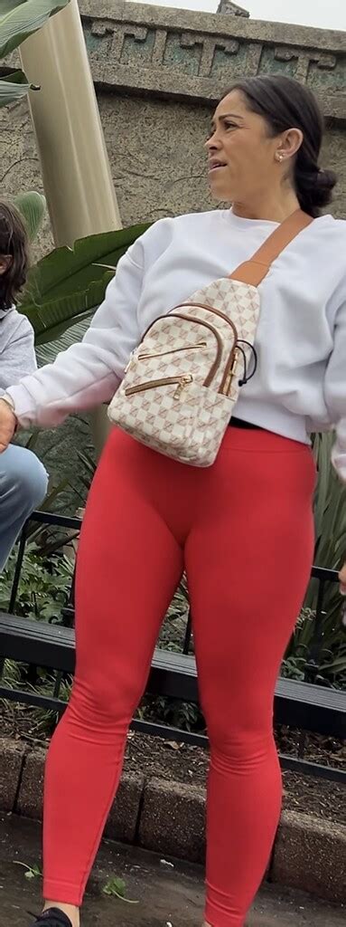 Hot Pink Milf Yoga Pants Ass Video Spandex Leggings Yoga Pants Forum