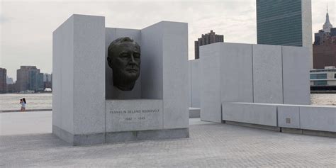 Why engineers are rebuilding parts of FDR Drive New York now 34