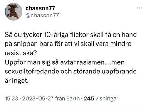 EvaMärta Granqvist on Twitter Viskleken på tema Grönan går vidare Hur