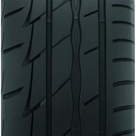 Firestone Firehawk Indy R W Xl High Performance