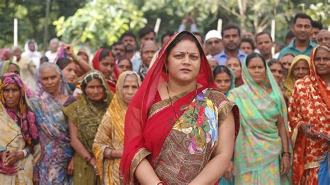 बिहार में पतियों से अधिक पत्नियां ताकतवर Cm नितीश का दावा हो रहा सही