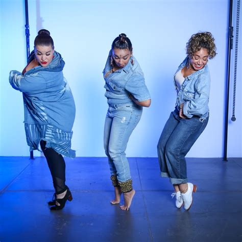 Soles of Duende | Chelsea Factory Resident Artist | Chelsea Factory