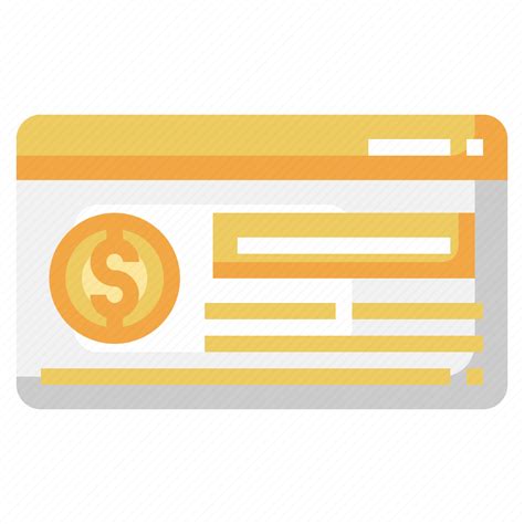 Bankbook, money, account, bank icon - Download on Iconfinder