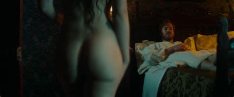 Watch Online Maria Valverde The Limehouse Golem 2016 HD 1080p