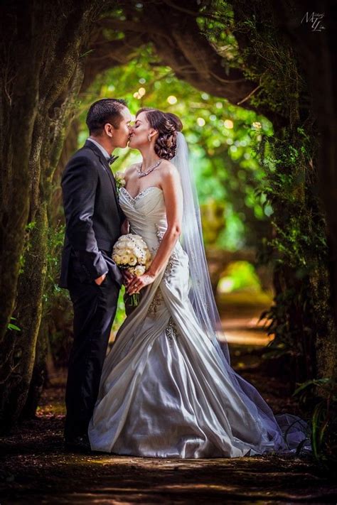 47 Timeless Captures Of Brides And Grooms Photo Contest Finalists