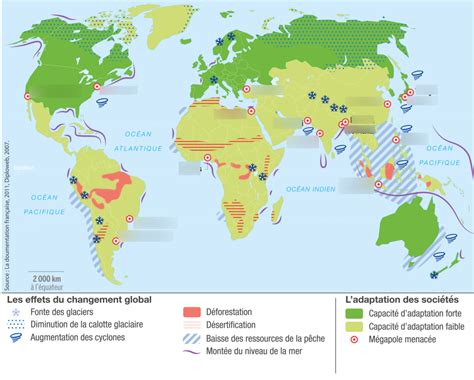 Carte géo 1 Diagram Quizlet