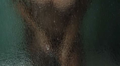 Nude Video Celebs Marie Louise Wille Nude Dreng