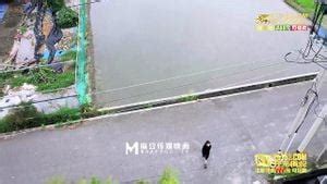 Watch 韓国乱交 NMD 韓国 無修正 Amateur Porn SpankBang