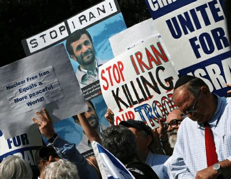 Using History to See the World - Not Even Past