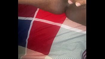 My Wet Pussy Xvideos