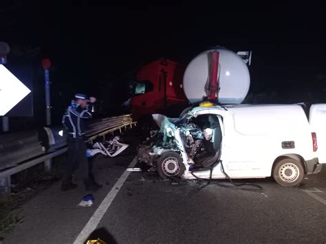 Incidente Sulla Romea Muore Un Uomo Di 41 Anni