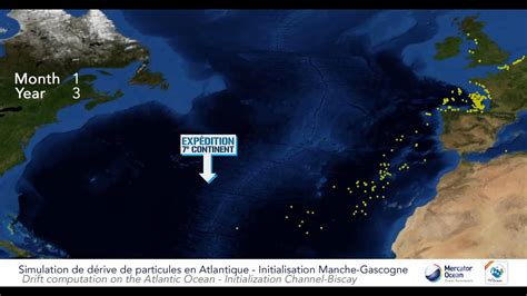 Décrypter 42 imagen continent de plastique carte fr thptnganamst edu vn