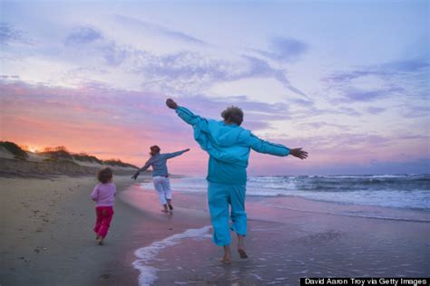 Lifes Top Ten Happiest Moments Revealed Drum Roll Please Huffpost Uk