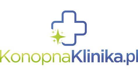 Konopna Klinika Konopna Klinika