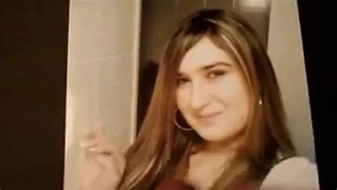 A Jizzload Tribute For A Classy Redhead Free Man Porn Xhamster