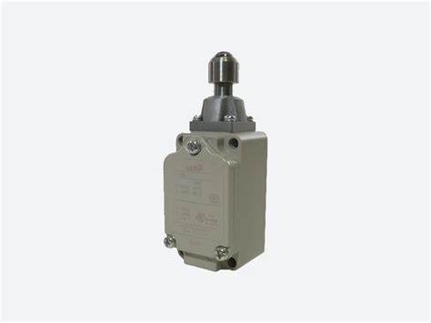 Azbil Ls Limit Switch C Ng Nghi P Starline Vn