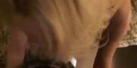 Naughty Allie Titty Fucking Phone Sex Tnaflix