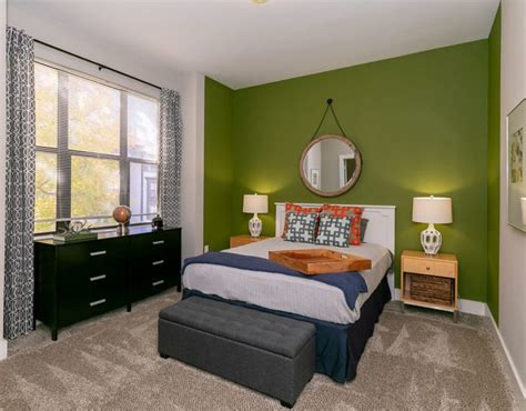 Studio, 1, 2 & 3 Bedroom Apartments for Rent in Atlanta, GA