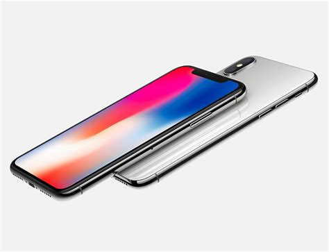 Iphone X Coming To Zimbabwe Get Your Kidneys Ready Techzim