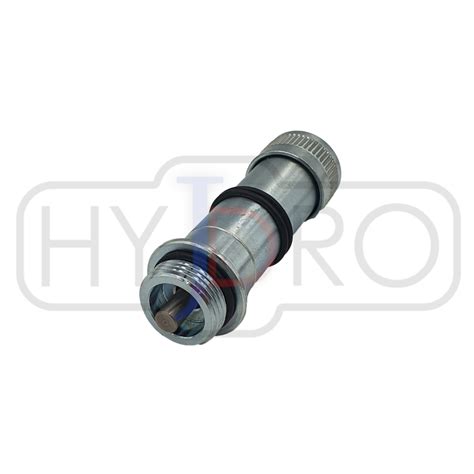 12610570 Elektrozawór Hydrocontrol HC D4 8EH 126 10570 JD Hydro