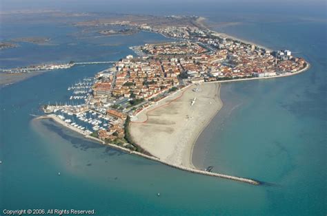 Grado, , Italy