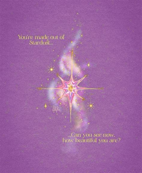 lotus flower spiritual meaning 1