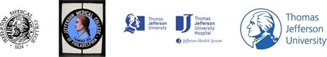 thomas jefferson university logo 10 free Cliparts | Download images on ...