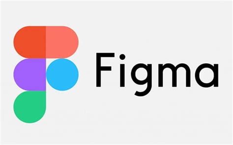 Curso Online De Figma Con Certificado 20 Horas 49