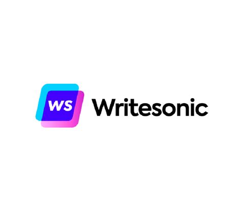 Writesonic | Reviews, Pricing & Alternatives – CreativeBooster
