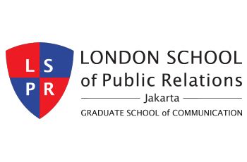 Biaya Kuliah Kelas Karyawan Universitas London School Of Public