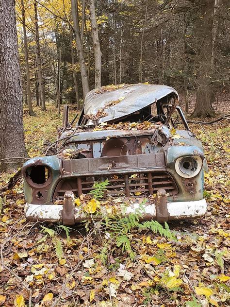 Days Gone By Photograph By Lori Rabuck Fine Art America