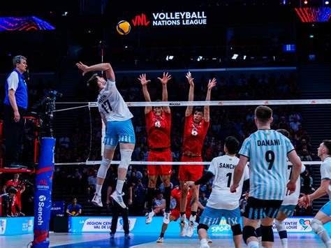 Argentina jugó un partidazo, pero no pudo con Japón, el único invicto