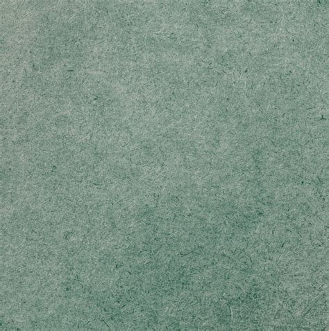 Premium Photo Hardboard Or Masonite Board Texture Background