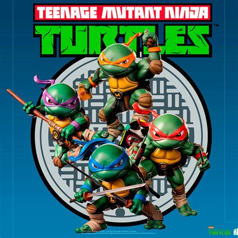 Leonardo Tmnt 2022 Poster