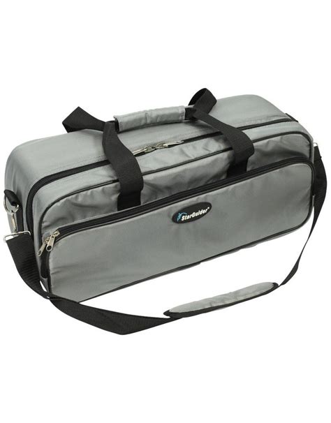 Omegon Transport Bag For Accessories Astroshop Urania