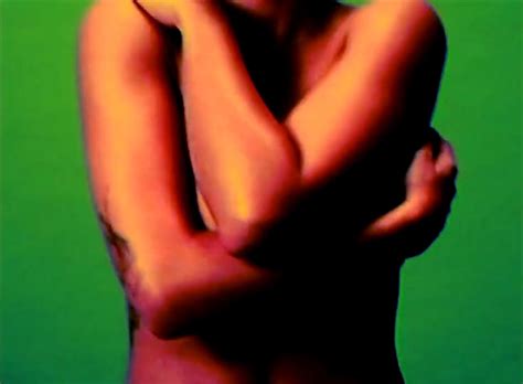 Rita Ora Nude And Topless TheFappening Photos The Fappening