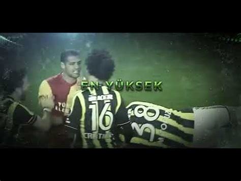 Galabet Te Derby Heyecan Youtube