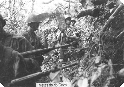 António De Oliveira Salazar Wikipedia