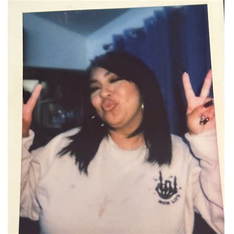 People Be Like Money Doesnt Buy Happiness Daaaaaaa Fuck Yall Talkn Bout Money Stays